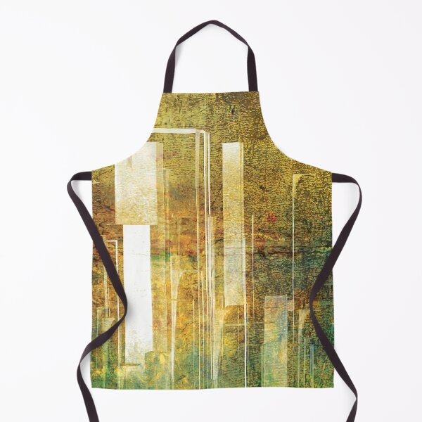 Item preview, Pillars of Light designed and sold by Skyline-Art-Inc.