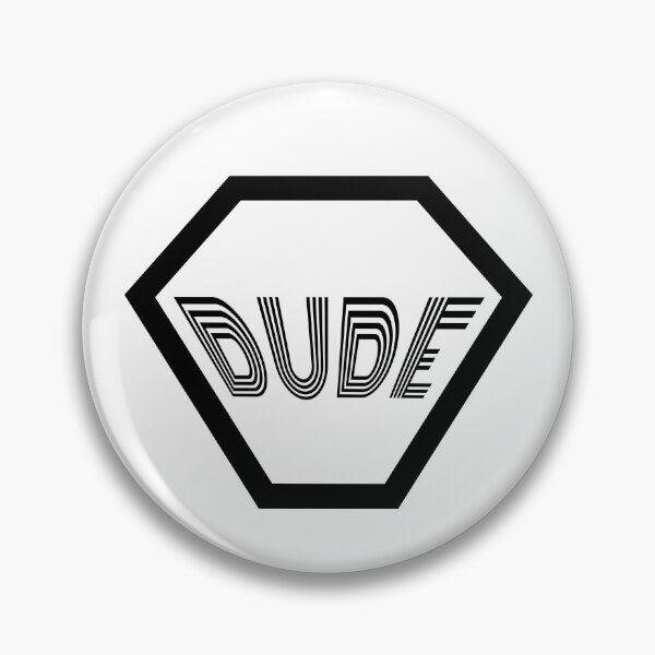 Item preview, Dude, guy, dude, man, winner, athlete, nice guy, father designed and sold by ekniLBerlin.