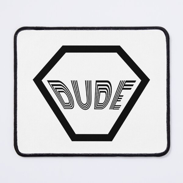 Item preview, Dude, guy, dude, man, winner, athlete, nice guy, father designed and sold by ekniLBerlin.