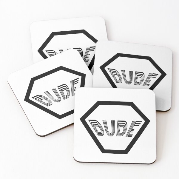 Item preview, Dude, guy, dude, man, winner, athlete, nice guy, father designed and sold by ekniLBerlin.