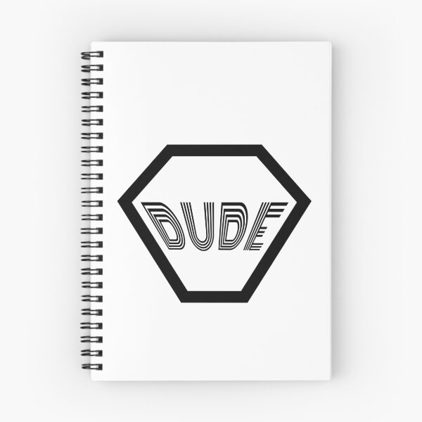 Item preview, Dude, guy, dude, man, winner, athlete, nice guy, father designed and sold by ekniLBerlin.