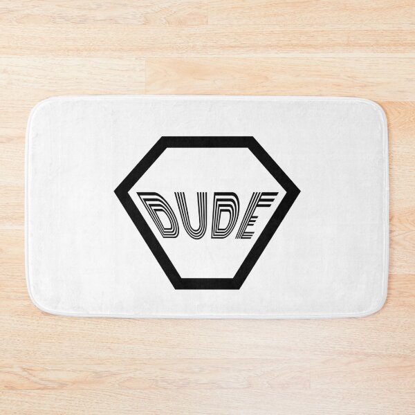 Item preview, Dude, guy, dude, man, winner, athlete, nice guy, father designed and sold by ekniLBerlin.