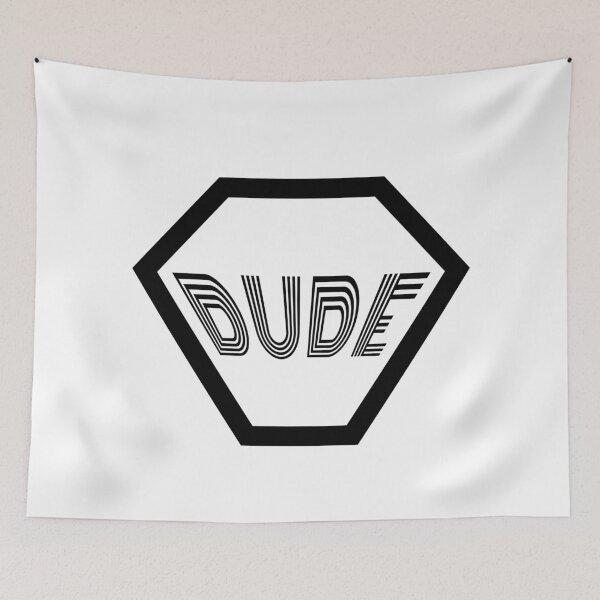 Item preview, Dude, guy, dude, man, winner, athlete, nice guy, father designed and sold by ekniLBerlin.