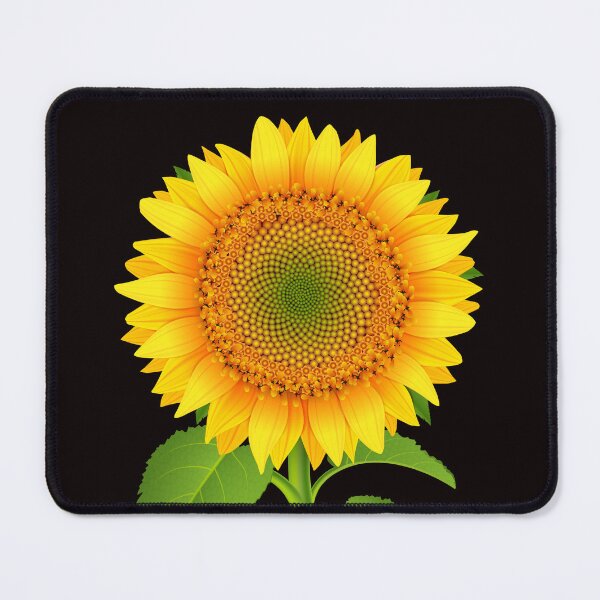 Item preview, Sunflower designed and sold by BUTTER7FLY.