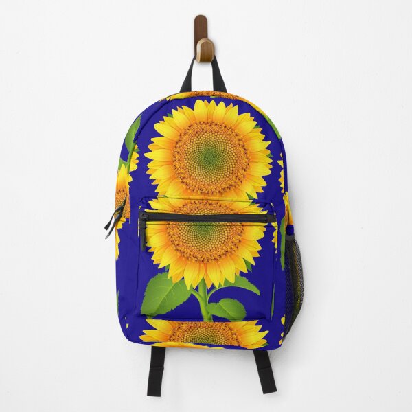 Item preview, Sunflower designed and sold by BUTTER7FLY.
