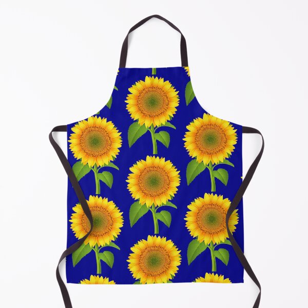 Item preview, Sunflower designed and sold by BUTTER7FLY.