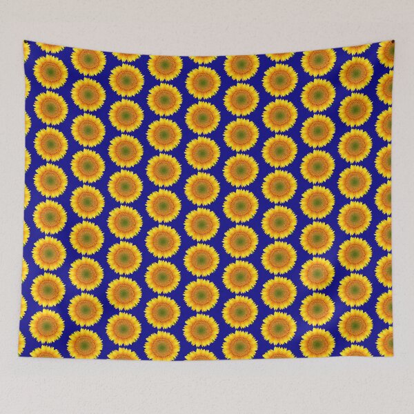 Item preview, Sunflower designed and sold by BUTTER7FLY.