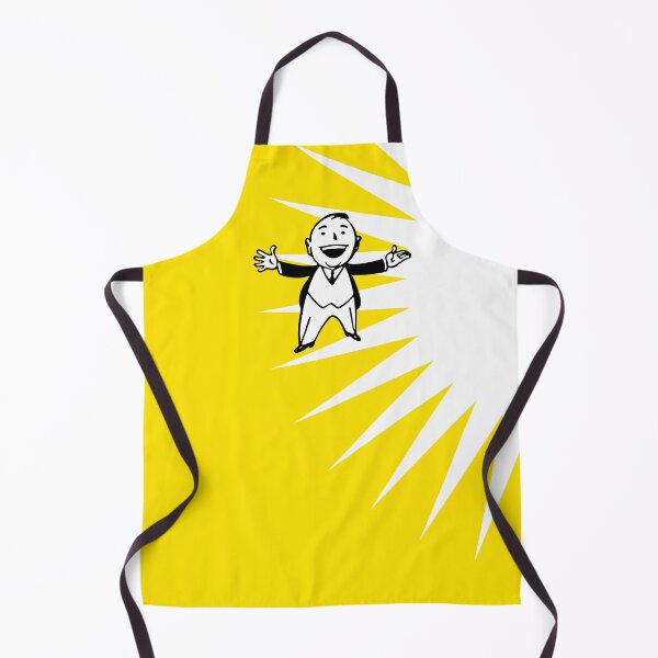 Item preview, Stivers Studio Happy Man designed and sold by hatsharpener.