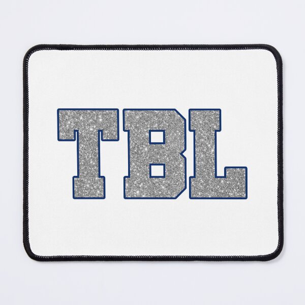 Item preview, tampa bay lightning designed and sold by designsbysamantha.