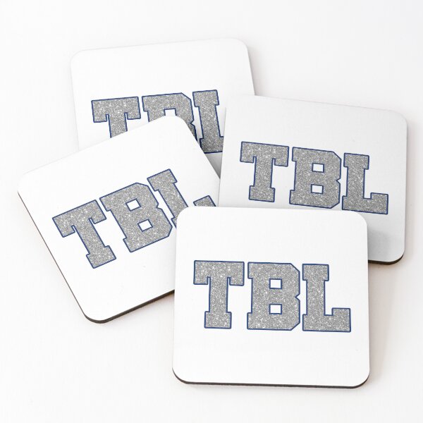 Item preview, tampa bay lightning designed and sold by designsbysamantha.