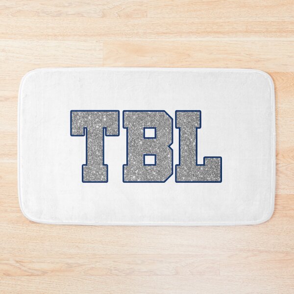 Item preview, tampa bay lightning designed and sold by designsbysamantha.