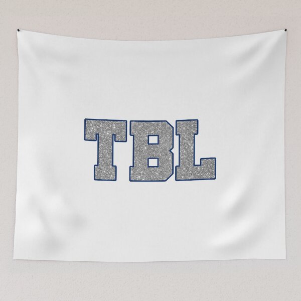 Item preview, tampa bay lightning designed and sold by designsbysamantha.