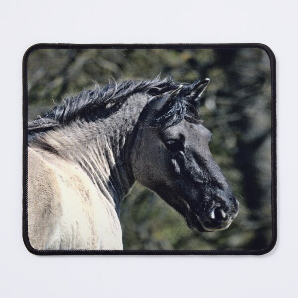 Item preview, Frozen reality - Beautiful nature 623 designed and sold by deep-sea-birds.