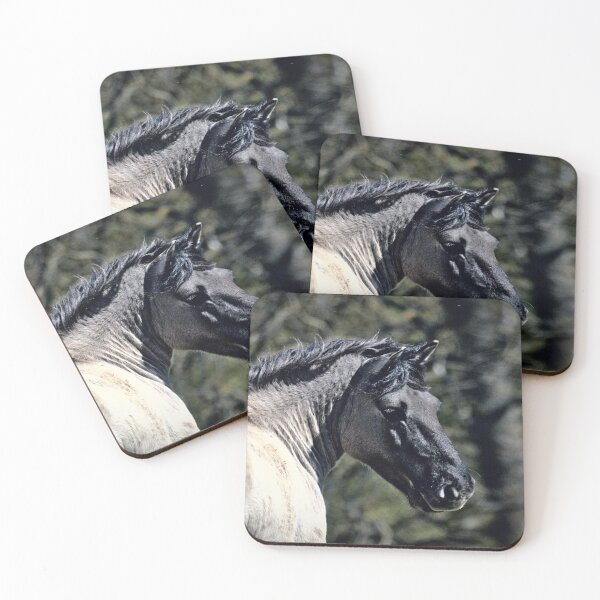 Item preview, Frozen reality - Beautiful nature 623 designed and sold by deep-sea-birds.