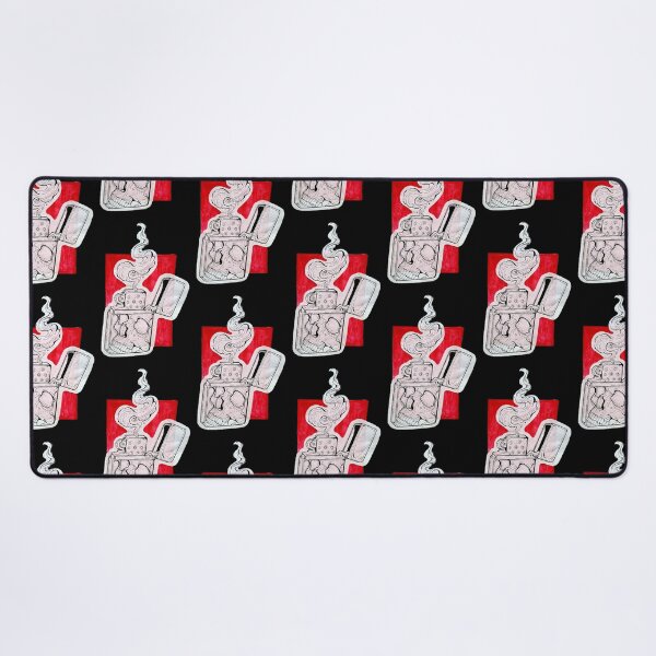 Item preview, Skull lighter designed and sold by PrashansAsna.