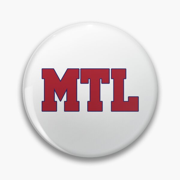 Item preview, canadiens designed and sold by designsbysamantha.