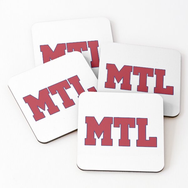 Item preview, canadiens designed and sold by designsbysamantha.