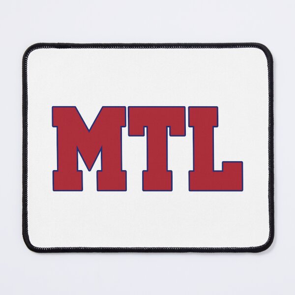 Item preview, canadiens designed and sold by designsbysamantha.