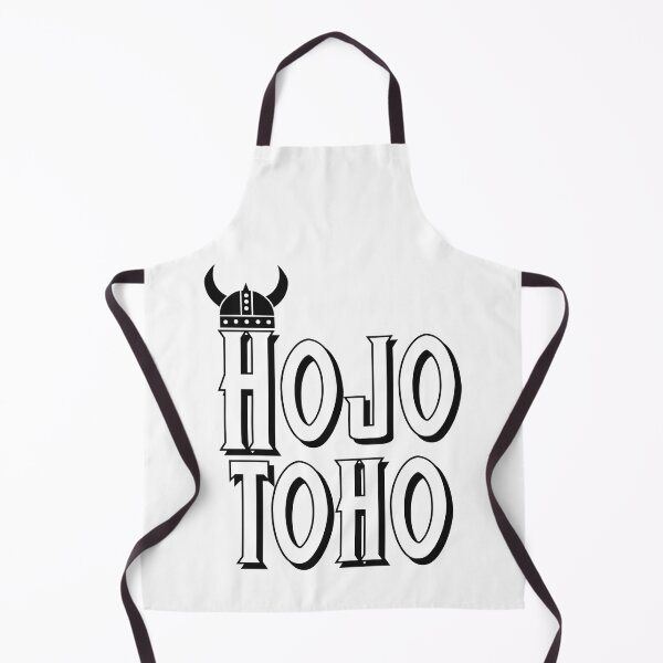 Item preview, Hojotoho! (Black) designed and sold by OperaGarb.