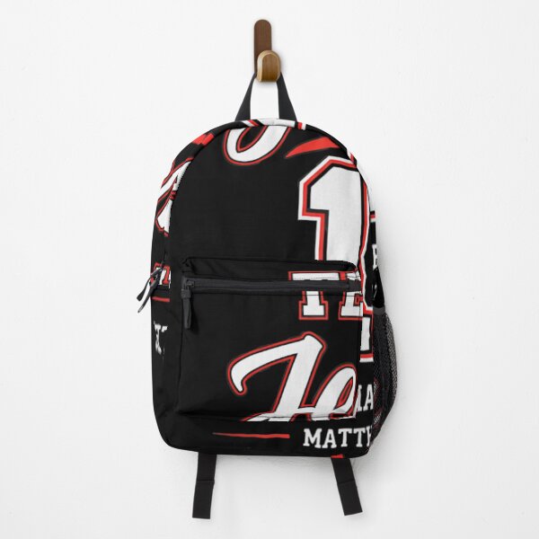 Item preview, Team Jesus 12 Go Make Disciples Christian Faith Matthew 28:19 Design designed and sold by Taniyah Gomes.