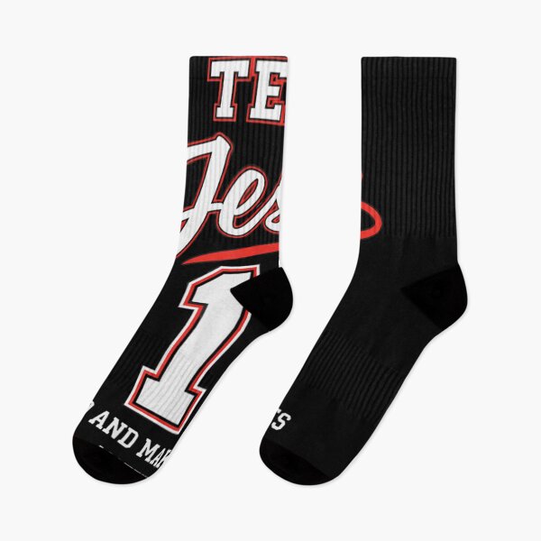 Item preview, Team Jesus 12 Go Make Disciples Christian Faith Matthew 28:19 Design designed and sold by Taniyah Gomes.