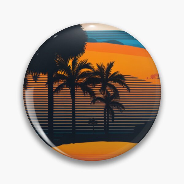 Item preview, Africa sands designed and sold by ArDi9168.