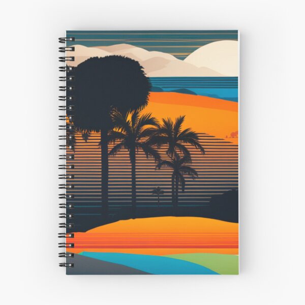Item preview, Africa sands designed and sold by ArDi9168.