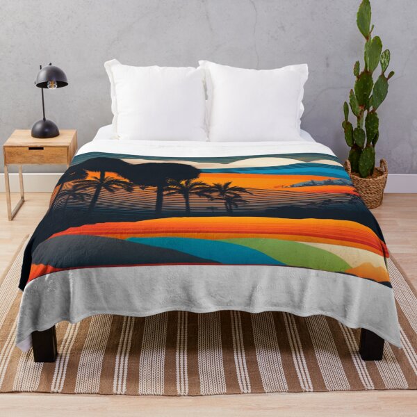 Item preview, Africa sands designed and sold by ArDi9168.