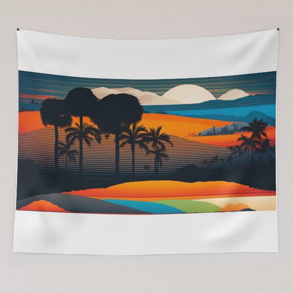 Item preview, Africa sands designed and sold by ArDi9168.