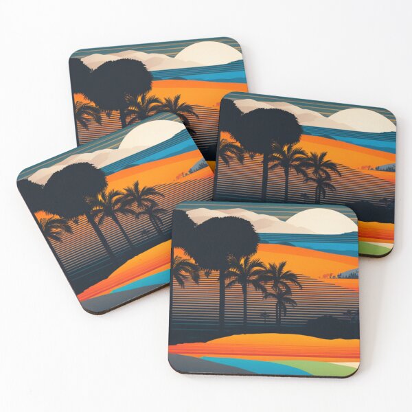 Item preview, Africa sands designed and sold by ArDi9168.