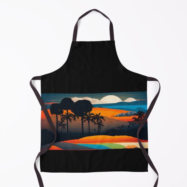 Item preview, Africa sands designed and sold by ArDi9168.