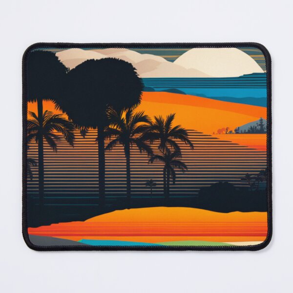 Item preview, Africa sands designed and sold by ArDi9168.