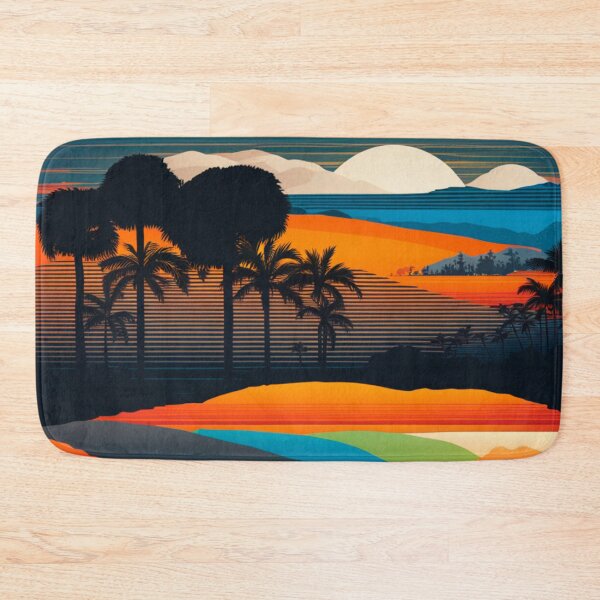 Item preview, Africa sands designed and sold by ArDi9168.