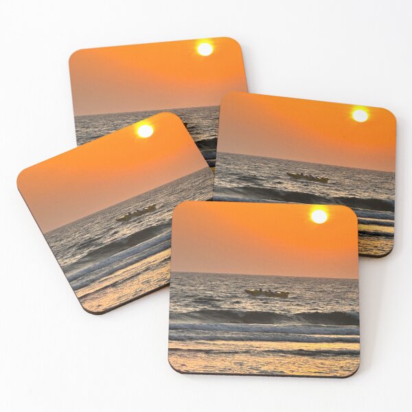 Item preview, The sun and the sea  designed and sold by Ay’s woorK.