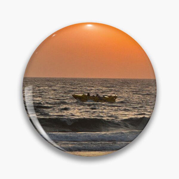 Item preview, The sun and the sea  designed and sold by Ay’s woorK.