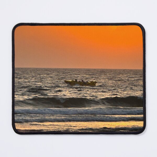 Item preview, The sun and the sea  designed and sold by Ay’s woorK.
