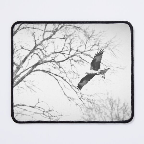 Item preview, Frozen reality - Beautiful nature 624 designed and sold by deep-sea-birds.