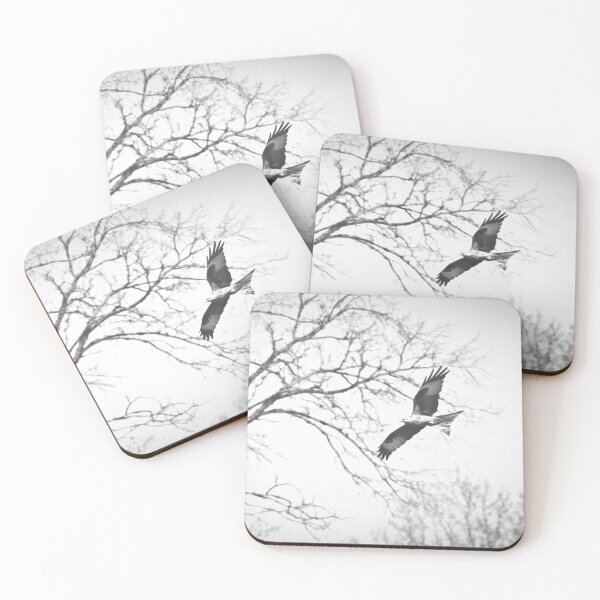 Item preview, Frozen reality - Beautiful nature 624 designed and sold by deep-sea-birds.