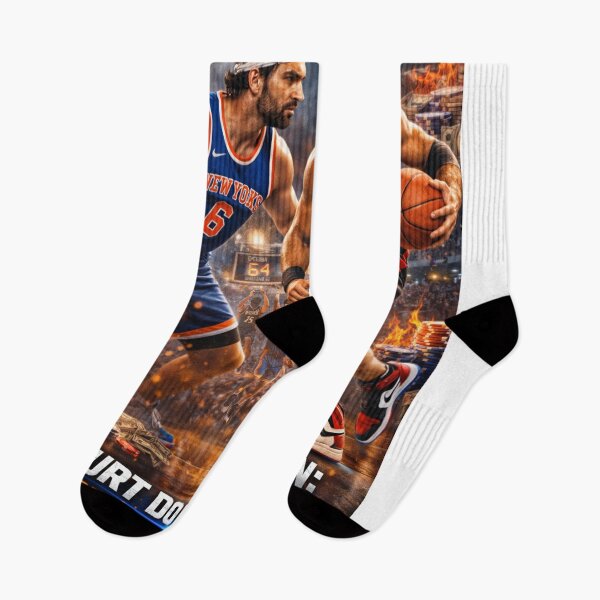 Item preview, Hasan Piker vs. William Levy, Basketball Showdown Inspiration, Sequel Continued designed and sold by Uniqueartai.