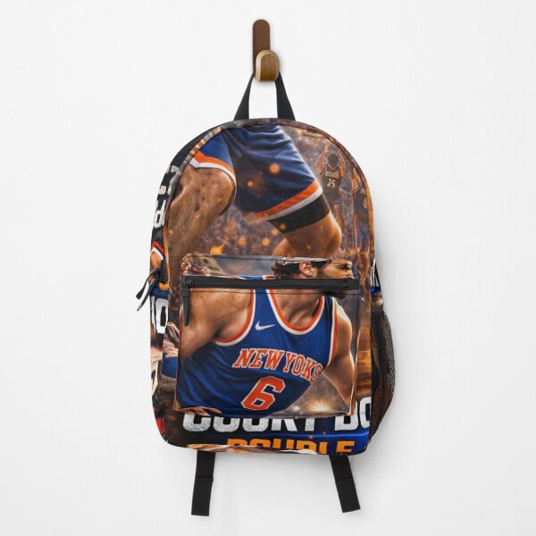 Item preview, Hasan Piker vs. William Levy, Basketball Showdown Inspiration, Sequel Continued designed and sold by Uniqueartai.
