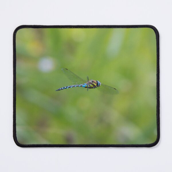 Item preview, Dragonfly designed and sold by Stephen Jarman.
