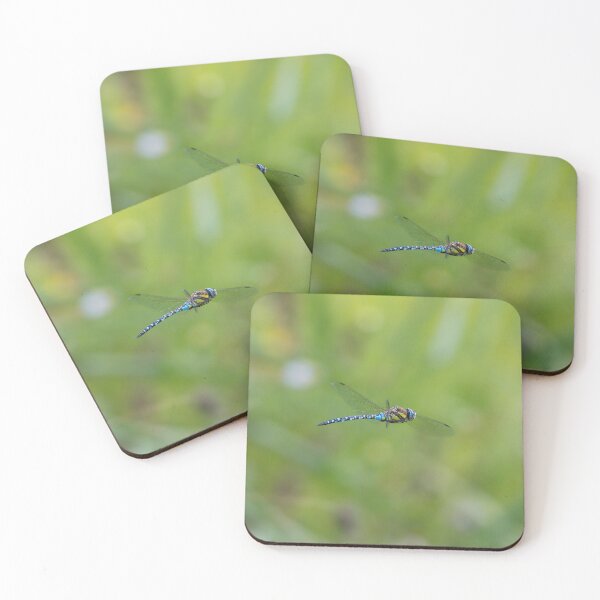 Item preview, Dragonfly designed and sold by Stephen Jarman.