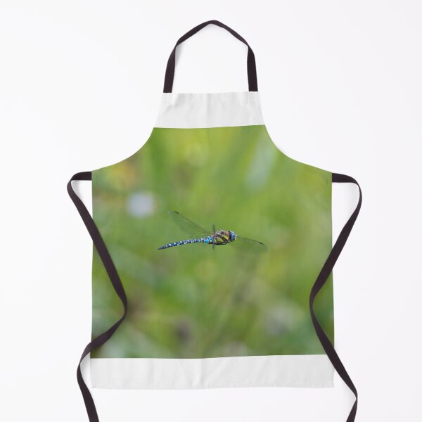Item preview, Dragonfly designed and sold by Stephen Jarman.