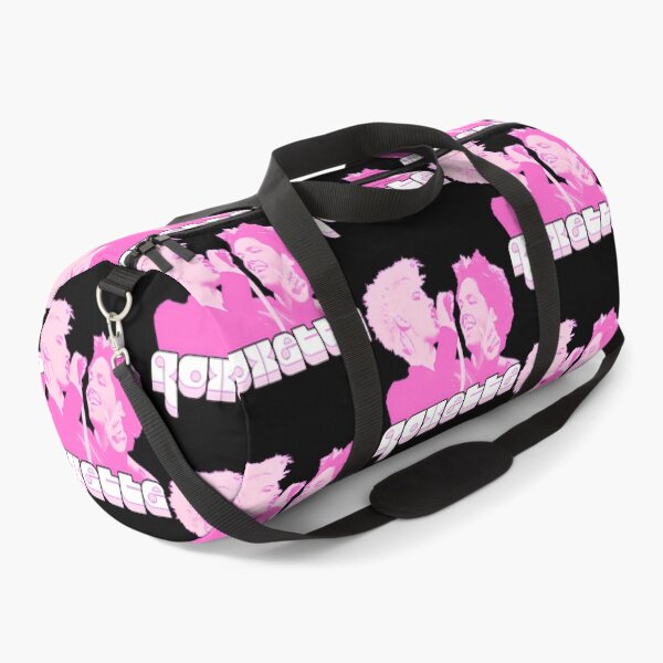 Item preview, Roxettes Band designed and sold by TT-Kurumi.