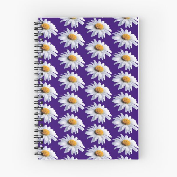 Item preview, White Flower Petals designed and sold by BUTTER7FLY.