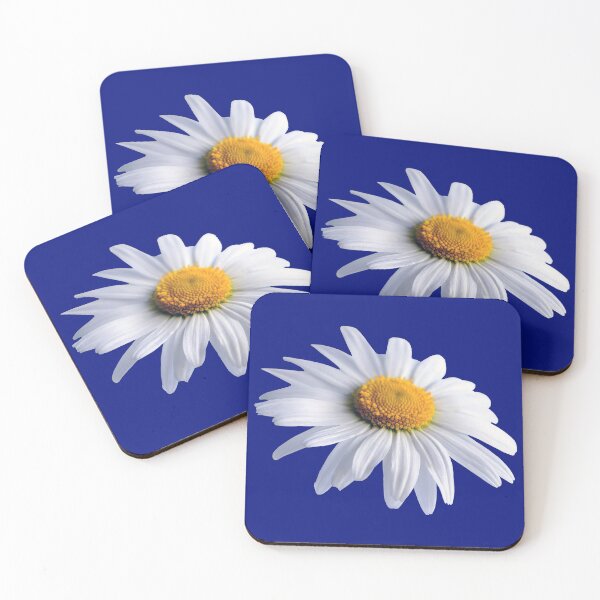 Item preview, White Flower Petals designed and sold by BUTTER7FLY.