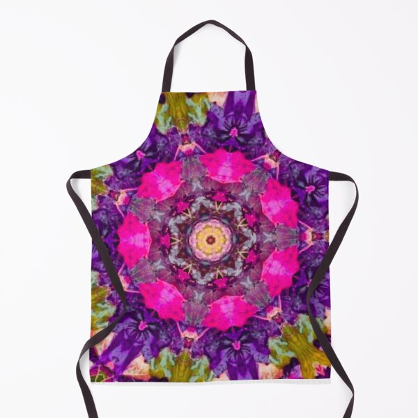 Item preview, ©Fallfest designed and sold by joymoverartography.