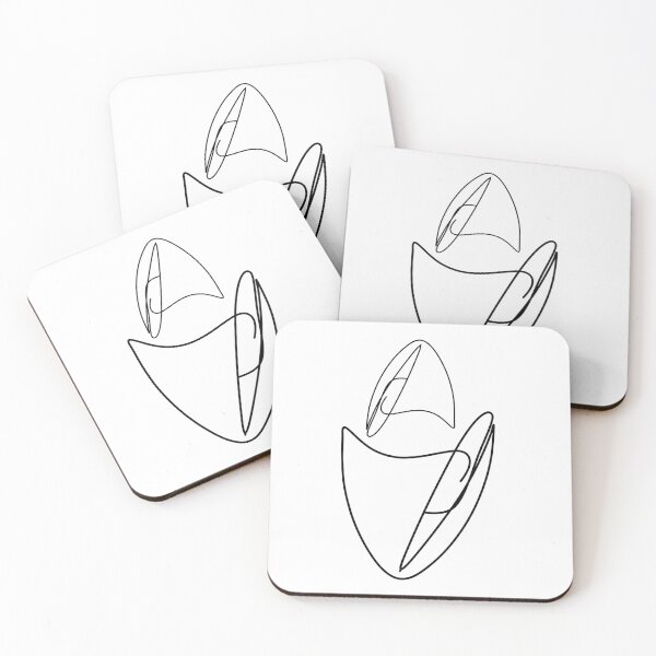 Item preview, Writer designed and sold by Designhand.