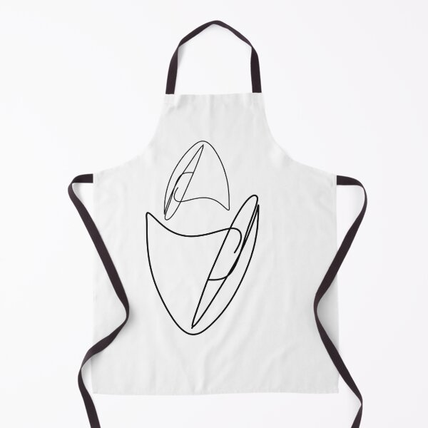 Item preview, Writer designed and sold by Designhand.