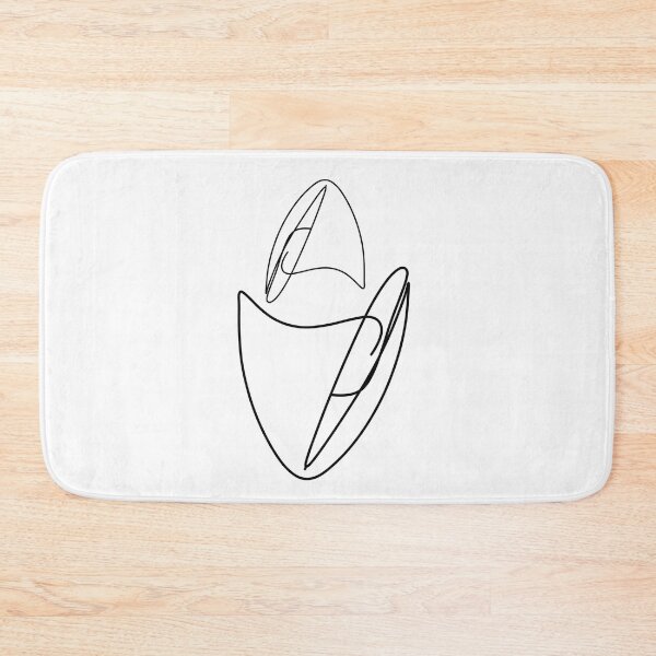 Item preview, Writer designed and sold by Designhand.
